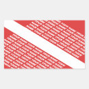 Pesquisar por divisor adesivos Mergulhador