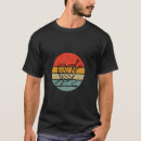 Pesquisar por cortador camisetas Passatempo