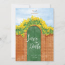 Pesquisar por bênçãos do casamento convites Noiva