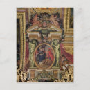 Pesquisar por putti Cherub