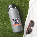 Pesquisar por chiwawa adesivos Cãozinho