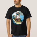 Pesquisar por t shirt da lebre camisetas Qualquer pessoa