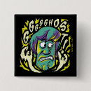 Pesquisar por scooby doo botons Desenho animado