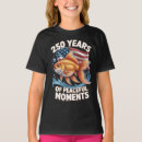 Pesquisar por arte dos peixes camisetas For kids