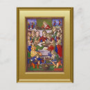Pesquisar por natal ortodoxo cartoes postais Religião