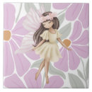 Pesquisar por meninas azulejos For kids