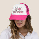 Pesquisar por fino bones Rosa