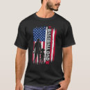 Pesquisar por bei camisetas Pai