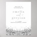 Pesquisar por literatura pósteres pôsteres Para eles