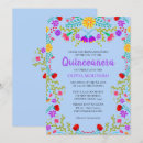 Pesquisar por mexicano aniversário convites Quinceanera