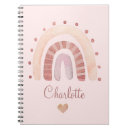 Pesquisar por cute kids Modern