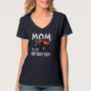 Pesquisar por party monster camisetas Melhor venda