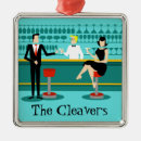 Pesquisar por cocktail ornamentos Barman