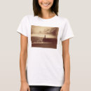 Pesquisar por quebra mar camisetas Praia