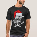 Pesquisar por tshirt da árvore de natal camisetas Coelho