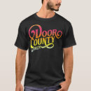 Pesquisar por turístico camisetas Legal