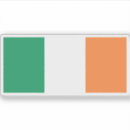 Pesquisar por irlanda adesivos País