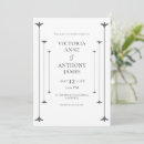 Pesquisar por personalizar casamento convites Simples