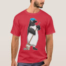 Pesquisar por mop camisetas Feriado