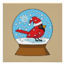 Pesquisar por globo pôsteres Globo de neve