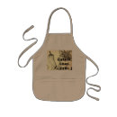 Pesquisar por esboço aventais Arte