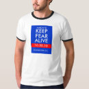 Pesquisar por central da comédia camisetas Colbert