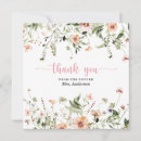 Pesquisar por rosado cartoes postais Chá de panela