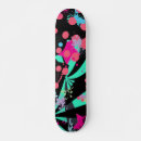 Pesquisar por explosão skates Abstrato