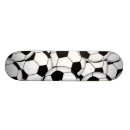 Pesquisar por treinador esportes skates Futebol