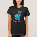Pesquisar por gato sphynx camisetas Sem cabelo