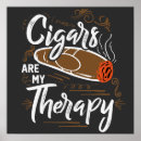 Pesquisar por charuto pôsteres Fumante