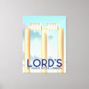 Pesquisar por st john Londres