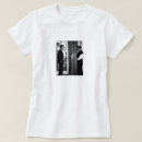 Pesquisar por john roberts camisetas Rfk