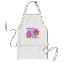 Pesquisar por desenho cupcake aventais Doce