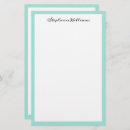 Pesquisar por fundo pastel verde Qualquer pessoa