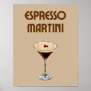 Pesquisar por martini pósteres pôsteres Qualquer pessoa