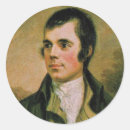 Pesquisar por queimadura do da adesivos Escocês