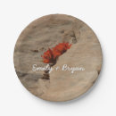 Pesquisar por indianos pratos Qualquer pessoa