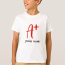 Pesquisar por sua excelência camisetas For kids