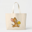Pesquisar por desenho queijo bolsas Tom jerry