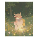 Pesquisar por cavalo kawaii pósteres pôsteres Animação