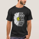 Pesquisar por meninas bi camisetas Sol