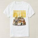 Pesquisar por oficinas camisetas For him