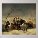 Pesquisar por goya pôsteres Cão