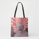 Pesquisar por cultura pop bolsas tote Moderno