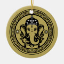 Pesquisar por arte indiana ornamentos Qualquer pessoa
