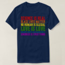 Pesquisar por hanks camisetas Tom