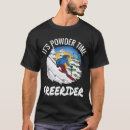Pesquisar por freerider camisetas Esqui