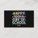 Pesquisar por cartão professor de de visita cartao de visita Aprendizagem