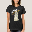 Pesquisar por bishop da xadrez camisetas Jogador de xadrez
